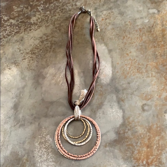 Jewelry - Picture 2 of 5